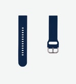 LinkTech S85 Premium LT Watch Akıllı Saat Kordonu (STARP-S85) - Yüksek Kalite, Şık Tasarım