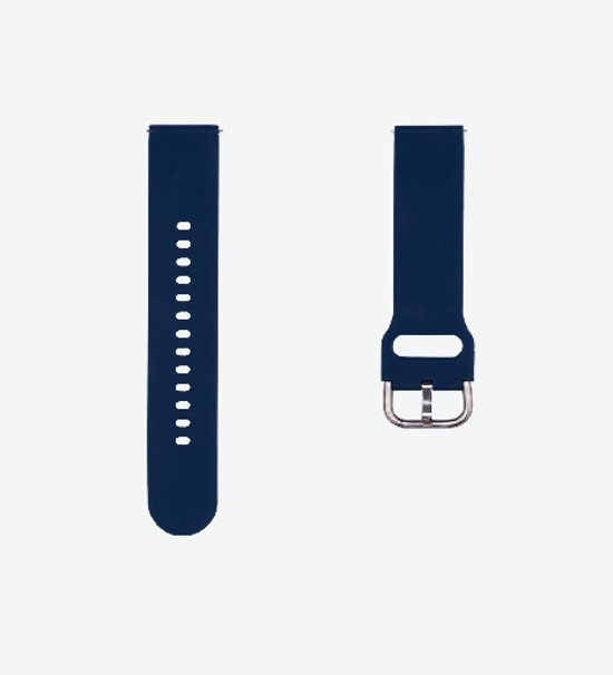 LinkTech S85 Premium LT Watch Akıllı Saat Kordonu (STARP-S85) - Yüksek Kalite, Şık Tasarım
