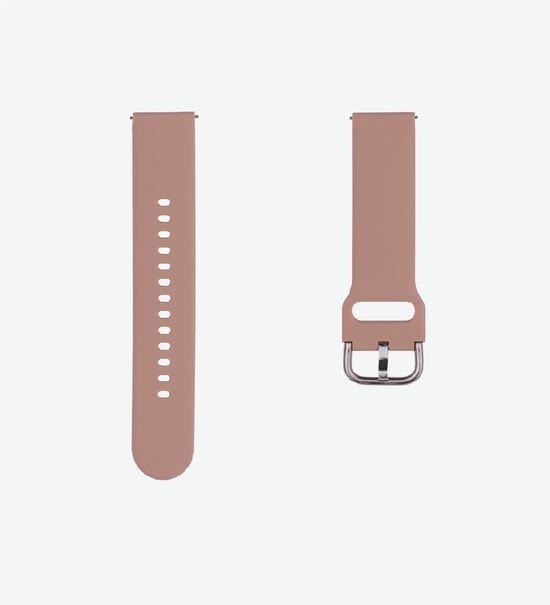 LinkTech S85 Premium LT Watch Akıllı Saat Kordonu (STARP-S85) - Yüksek Kalite, Şık Tasarım