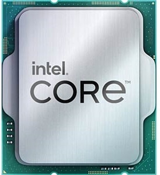 Intel Core i7-13700 2.1 GHz (5.2 GHz Turbo) LGA1700 16 Çekirdek İşlemci (13700 Tray) - 30MB Önbellek, Fansız, Kutusuz