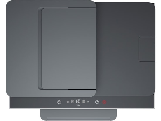 HP Smart Tank 790 (4WF66A) Renkli Tanklı Yazıcı - 23ppm, Tarayıcı, Fotokopi, Faks, A4, WiFi, BT, Ethernet, Dubleks, ADF