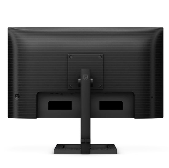Philips 24E1N1300AE/00 24" Full HD Pivot IPS Monitör: 1920x1080, 100Hz, 1ms, USB-C, 65W PD, HDMI, 4W Hoparlör, 250nits