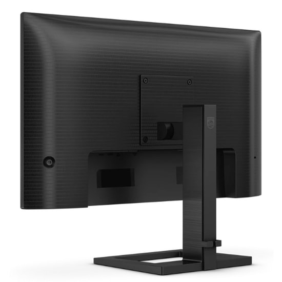Philips 24E1N1300AE/00 24" Full HD Pivot IPS Monitör: 1920x1080, 100Hz, 1ms, USB-C, 65W PD, HDMI, 4W Hoparlör, 250nits