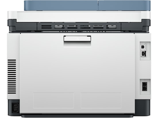 HP Color LaserJet Pro MFP 3303SDW (499M6A) Renkli Lazer Yazıcı - A4, 25ppm, Wi-Fi, Duplex, ADF Tarayıcı ve Fotokopi