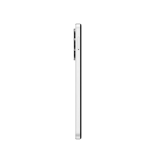 Tecno Spark 20C 8GB 128GB Gizemli Beyaz Akıllı Telefon (Türkiye Garantili) - 6.6" 90Hz Ekran, 50MP, 5000mAh, 18W Şarj