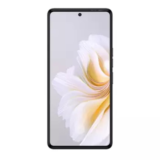 Tecno Spark 20C 8GB 128GB Gizemli Beyaz Akıllı Telefon (Türkiye Garantili) - 6.6" 90Hz Ekran, 50MP, 5000mAh, 18W Şarj