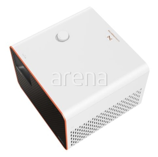 BenQ X3100I 4K UHD 3300 ANSI Lümen LED Projeksiyon Cihazı - 3840x2160, DLP, Oyun ve Ev Sineması, HDR, Kablosuz