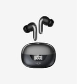 Linktech Tw36 Ipx4 Sertifikalı Enc 320mah Tws Bluetooth Kulaklık