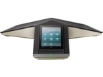 Hp Poly Trio C60 Ip Konferans Telefonu Tam Radyo Ve Poe Etkin (849B4AA)