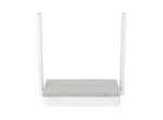 Keenetic Explorer KN-1613-01EN AC1200 Wi-Fi Mesh Fiber Router - 1200 Mbps, 4 Port, Menzil Genişletici, Access Point