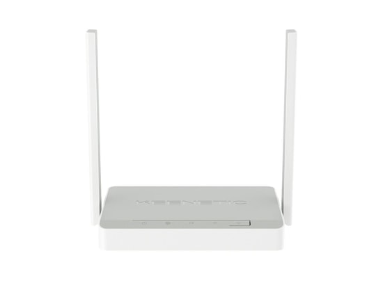 Keenetic Explorer KN-1613-01EN AC1200 Wi-Fi Mesh Fiber Router - 1200 Mbps, 4 Port, Menzil Genişletici, Access Point