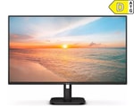 Philips 27E1N1100A/00 27" IPS 1ms 100Hz Full HD Monitör - 1920X1080, 250nit, VGA, HDMI, Hoparlör, Flicker-Free, VESA