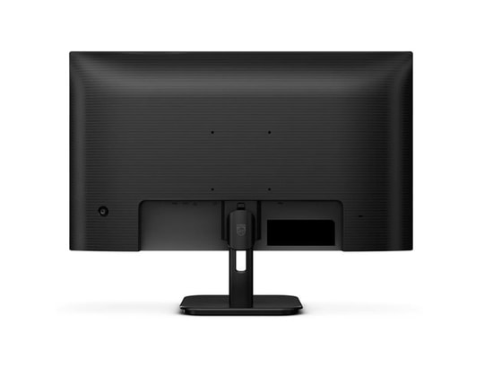 Philips 27E1N1100A/00 27" IPS 1ms 100Hz Full HD Monitör - 1920X1080, 250nit, VGA, HDMI, Hoparlör, Flicker-Free, VESA