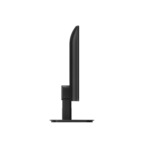 Philips 27E1N1100A/00 27" IPS 1ms 100Hz Full HD Monitör - 1920X1080, 250nit, VGA, HDMI, Hoparlör, Flicker-Free, VESA