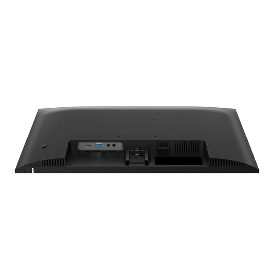 Philips 27E1N1100A/00 27" IPS 1ms 100Hz Full HD Monitör - 1920X1080, 250nit, VGA, HDMI, Hoparlör, Flicker-Free, VESA