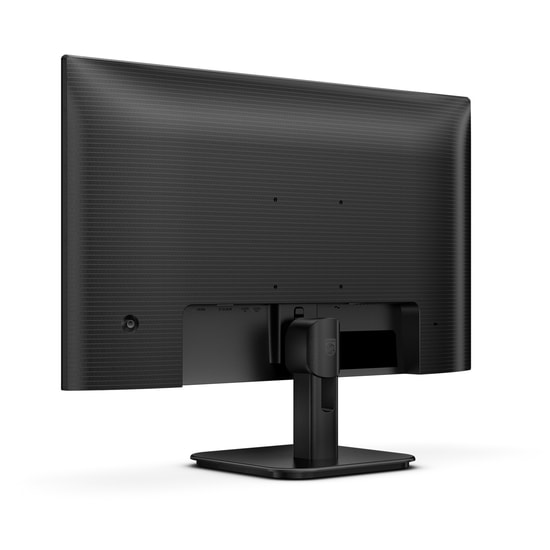 Philips 27E1N1100A/00 27" IPS 1ms 100Hz Full HD Monitör - 1920X1080, 250nit, VGA, HDMI, Hoparlör, Flicker-Free, VESA