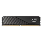 Xpg Lancer Blade 16gb (1x16gb) 5600mhz Cl46 Ddr5 Single AX5U5600C4616G-SLABBK Cl46 1.1v Ram