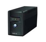 Inform Guardian 1200VA UPS (2x 7AH) - Line Interaktif Kesintisiz Güç Kaynağı, 7-20 Dakika Yedekleme Süresi, USB/RJ11