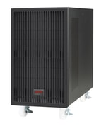 APC SRV240BP-9A Easy UPS On-Line Kesintisiz Güç Kaynağı Batarya Paketi - 240V, Uzatılmış Çalışma Süresi Desteği
