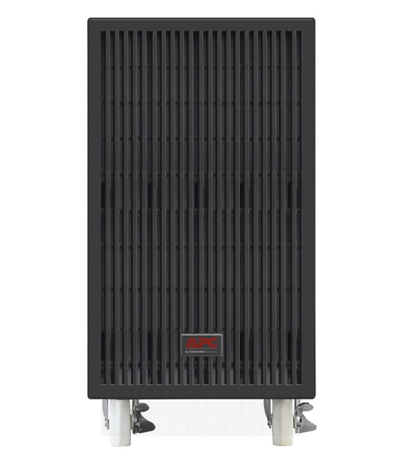 APC SRV240BP-9A Easy UPS On-Line Kesintisiz Güç Kaynağı Batarya Paketi - 240V, Uzatılmış Çalışma Süresi Desteği