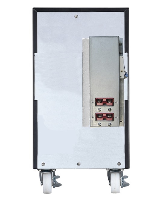 APC SRV240BP-9A Easy UPS On-Line Kesintisiz Güç Kaynağı Batarya Paketi - 240V, Uzatılmış Çalışma Süresi Desteği