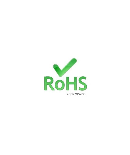 APC SRV240BP-9A Easy UPS On-Line Kesintisiz Güç Kaynağı Batarya Paketi - 240V, Uzatılmış Çalışma Süresi Desteği