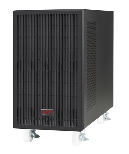 APC SRV240BP-9A Easy UPS On-Line Kesintisiz Güç Kaynağı Batarya Paketi - 240V, Uzatılmış Çalışma Süresi Desteği