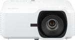 ViewSonic LS741HD 5000 Lümen Full HD Lazer Projeksiyon - 1920x1080, 1.6x Optik Zoom, 30.000 Saat Lazer Ömrü