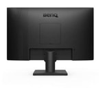 BenQ GW2490 23.8" IPS Full HD Monitör - 100Hz, 5ms, 1920x1080, 2xHDMI, DP, Eye-Care, Dahili Hoparlör, VESA Uyumlu