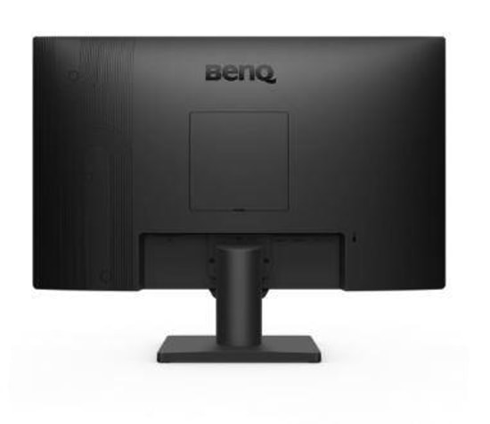 BenQ GW2490 23.8" IPS Full HD Monitör - 100Hz, 5ms, 1920x1080, 2xHDMI, DP, Eye-Care, Dahili Hoparlör, VESA Uyumlu