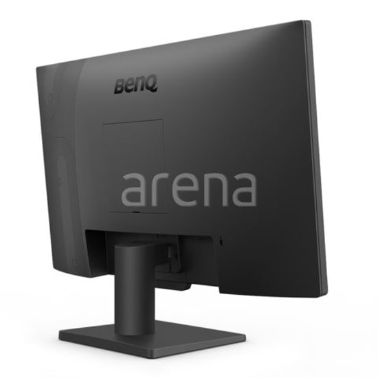 BenQ GW2490 23.8" IPS Full HD Monitör - 100Hz, 5ms, 1920x1080, 2xHDMI, DP, Eye-Care, Dahili Hoparlör, VESA Uyumlu