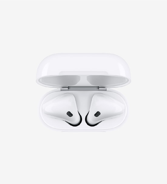 LinkTech AP01 TWS Kulak İçi Bluetooth Kulaklık - LHF-AP01/TYPE-C, Bluetooth 5.0, Stereo Ses, 10m Kullanım Mesafesi