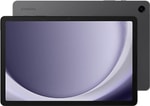 Samsung Galaxy Tab A9 Plus 11" Gri Tablet (SM-X210) - 64GB Depolama, 4GB RAM, 90Hz Ekran, 7040mAh Batarya