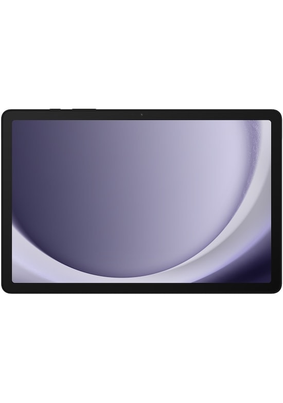 Samsung Galaxy Tab A9 Plus 11" Gri Tablet (SM-X210) - 64GB Depolama, 4GB RAM, 90Hz Ekran, 7040mAh Batarya