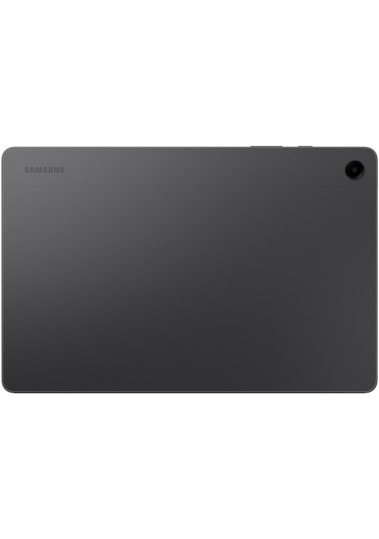 Samsung Galaxy Tab A9 Plus 11" Gri Tablet (SM-X210) - 64GB Depolama, 4GB RAM, 90Hz Ekran, 7040mAh Batarya