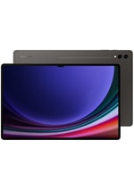 Samsung Galaxy Tab S9 Ultra 512GB Gri Tablet - 14.6" Ekran, 12GB RAM, Snapdragon 8 Gen 2, IP68 Suya Dayanıklılık