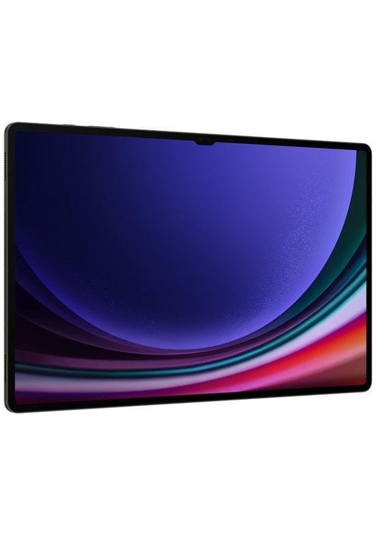 Samsung Galaxy Tab S9 Ultra 512GB Gri Tablet - 14.6" Ekran, 12GB RAM, Snapdragon 8 Gen 2, IP68 Suya Dayanıklılık