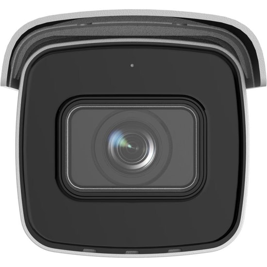 Hikvision DS-2CD2683G2-IZS 8MP 4K IP Bullet Kamera - 2.8-12mm Motorize Lens, 60m IR, AcuSense, IP67, POE, Sesli