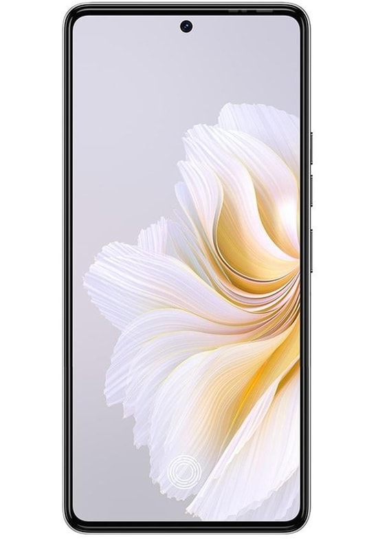 TECNO CAMON 20 Beyaz (8 GB RAM / 256 GB Dahili Hafıza) Akıllı Telefon - 6.67" AMOLED Ekran, 33W Hızlı Şarj