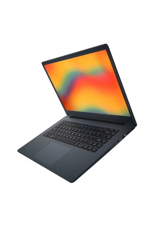 Xiaomi RedmiBook 15E i7-11390H 16GB 512GB SSD 15.6" Full HD Windows 11 Home Laptop Notebook - Türkiye Garantili