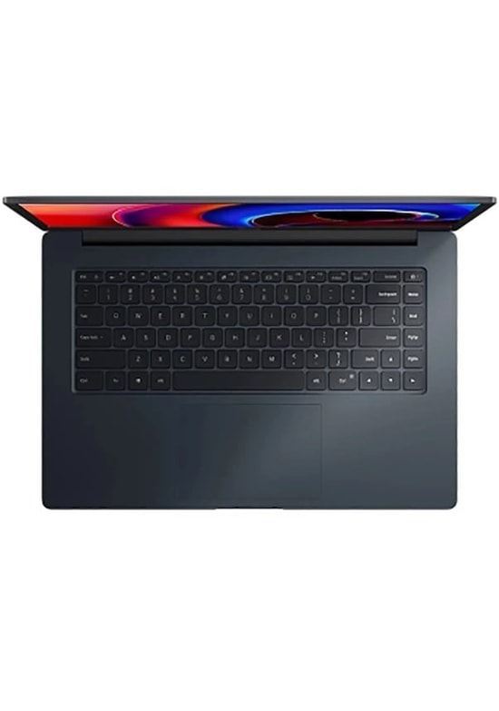 Xiaomi RedmiBook 15E i7-11390H 16GB 512GB SSD 15.6" Full HD Windows 11 Home Laptop Notebook - Türkiye Garantili