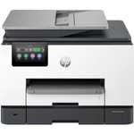 HP OfficeJet Pro 9130 (404K9C) Renkli Çok Fonksiyonlu Yazıcı - A4, Mürekkepli, Wi-Fi, Ethernet, Faks, ADF, Dubleks