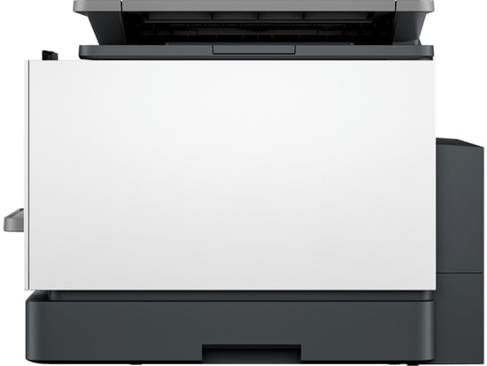 HP OfficeJet Pro 9130 (404K9C) Renkli Çok Fonksiyonlu Yazıcı - A4, Mürekkepli, Wi-Fi, Ethernet, Faks, ADF, Dubleks