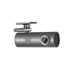 Xiaomi 70Mai 1SD06 Smart Dash Cam 1S Araç İçi Kamera - 1080P Full HD, 130 Derece Geniş Açı, Wi-Fi, Gece Görüşü