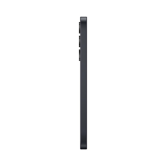 Samsung Galaxy A35 5G 256 GB 8 GB Siyah Akıllı Telefon (Türkiye Garantili) - 6.6", 5000 mAh Pil, 50 MP, 120 Hz, IPX7
