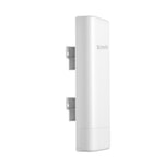 Tenda O6 1 Port Gigabit AC 433Mbps Outdoor Cpe Access Point Router