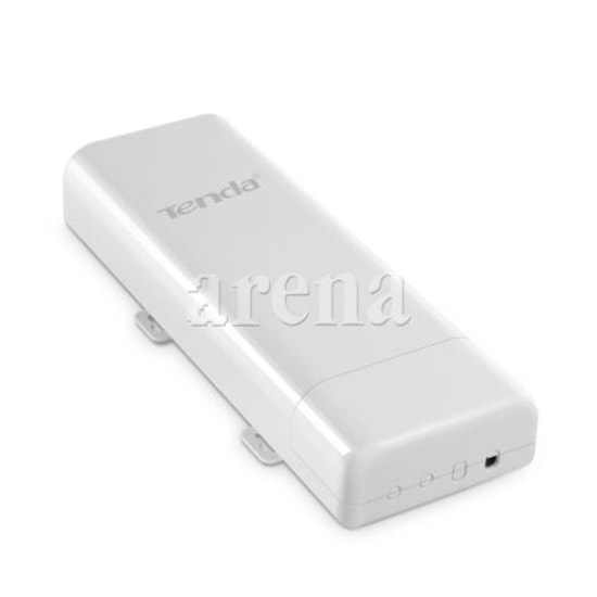 Tenda O6 1 Port Gigabit AC 433Mbps Outdoor Cpe Access Point Router