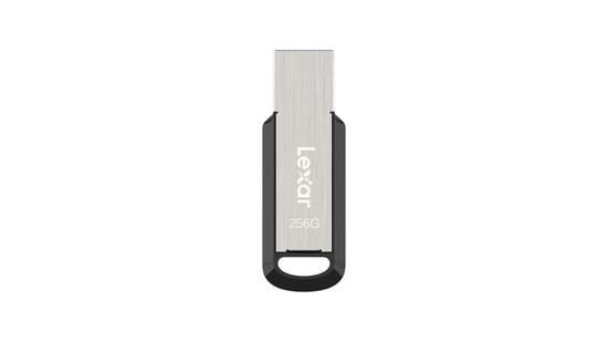 Lexar JumpDrive M400 256GB USB 3.0 Flash Bellek (LJDM400256G-BNBNG) - 150MB/s Okuma Hızı, Taşınabilir Tasarım