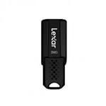 Lexar 128gb Usb Bellek Jumpdrive S80 Usb 3.1 Flash Drive Up To 150mb/S Read And 60mb/S Writ Usb Hafıza LJDS080128G-BNBNG