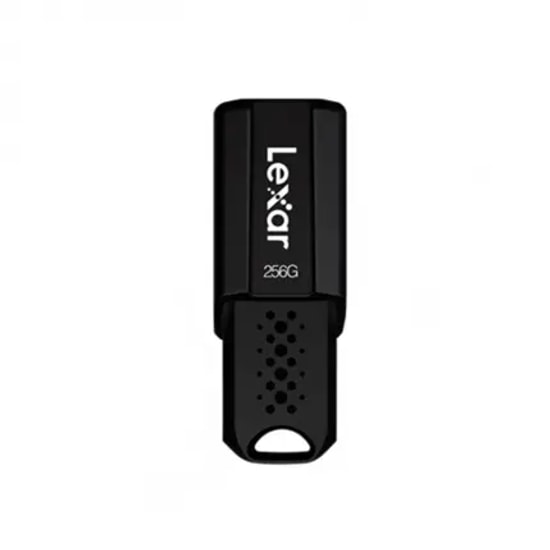 Lexar 128gb Usb Bellek Jumpdrive S80 Usb 3.1 Flash Drive Up To 150mb/S Read And 60mb/S Writ Usb Hafıza LJDS080128G-BNBNG